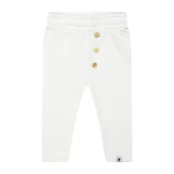 Klein Baby Broekje - Mt. 50 - Natural White