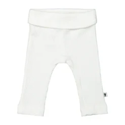 Klein Baby Broekje - Mt. 44 - Off White