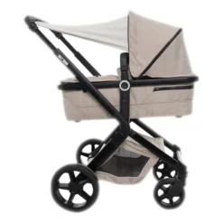 Koelstra Next Zonnescherm -Babykamers Verkoopwinkel Koelstra Next Zonnescherm 3 122d