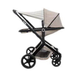 Koelstra Next Zonnescherm -Babykamers Verkoopwinkel Koelstra Next Zonnescherm 4 7413