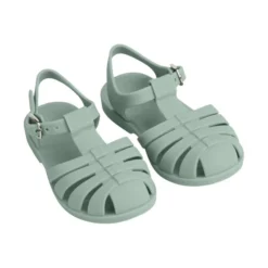 Liewood Bre Sandaaltjes - Mt. 21 - Peppermint