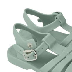 Liewood Bre Sandaaltjes - Mt. 21 - Peppermint -Babykamers Verkoopwinkel Liewood Bre Sandaaltjes Mt. 20 Peppermint 2 4e96