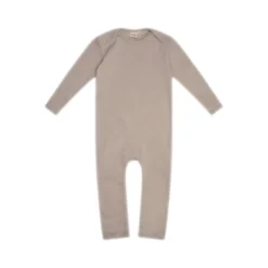 Little Indians Boxpakje - 3-6 Mnd - Silver