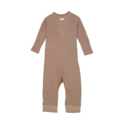 Lodger Ciumbelle Boxpakje - Mt. 56 - Beige -Babykamers Verkoopwinkel Lodger Ciumbelle Boxpakje Beige 2 350e