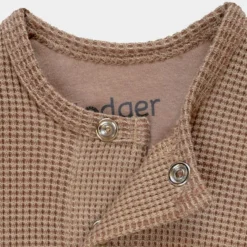 Lodger Ciumbelle Boxpakje - Mt. 56 - Beige -Babykamers Verkoopwinkel Lodger Ciumbelle Boxpakje Beige 3 c5ff