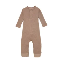 Lodger Ciumbelle Boxpakje - Mt. 56 - Beige