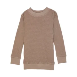 Lodger Ciumbelle Pyjama - Mt. 68 - Beige 5 Lodger Ciumbelle Pyjama - Mt. 68 - Beige -Babykamers Verkoopwinkel Lodger Ciumbelle Pyjama Beige 1 7a9a