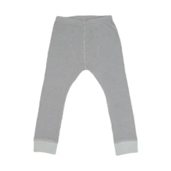 Lodger Ciumbelle Pyjama - Mt. 68 - Donkey -Babykamers Verkoopwinkel Lodger Ciumbelle Pyjama Donkey 1 5800