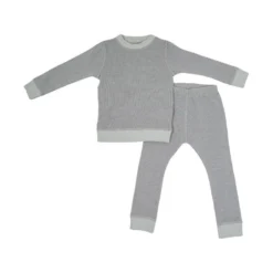 Lodger Ciumbelle Pyjama - Mt. 68 - Donkey