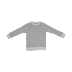 Lodger Ciumbelle Pyjama - Mt. 68 - Donkey -Babykamers Verkoopwinkel Lodger Ciumbelle Pyjama Donkey 4 3ca9