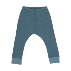 Lodger Ciumbelle Pyjama - Mt. 68 - Dragon Fly -Babykamers Verkoopwinkel Lodger Ciumbelle Pyjama Dragon Fly 1 cc33