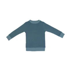 Lodger Ciumbelle Pyjama - Mt. 68 - Dragon Fly -Babykamers Verkoopwinkel Lodger Ciumbelle Pyjama Dragon Fly 4 2bad