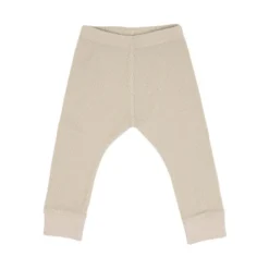 Lodger Ciumbelle Pyjama - Mt. 68 - Ivory 5 Lodger Ciumbelle Pyjama - Mt. 68 - Ivory -Babykamers Verkoopwinkel Lodger Ciumbelle Pyjama Ivory 1 3342