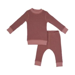 Lodger Ciumbelle Pyjama - Mt. 80 - Nocture