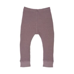 Lodger Ciumbelle Pyjama - Mt. 68 - Rose -Babykamers Verkoopwinkel Lodger Ciumbelle Pyjama Rose 1 5f29