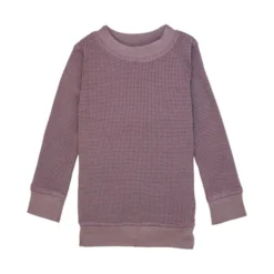 Lodger Ciumbelle Pyjama - Mt. 68 - Rose -Babykamers Verkoopwinkel Lodger Ciumbelle Pyjama Rose 4 87d5