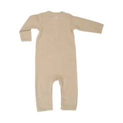 Lodger Nomad Rib Boxpakje - Mt. 50 - Beige