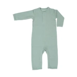 Lodger Nomad Rib Boxpakje - Mt. 50 - Peppermint