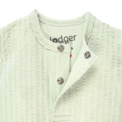 Lodger Seersucker Boxpakje - Mt. 56 - Silk -Babykamers Verkoopwinkel Lodger Seersucker Boxpakje Silk 3 c061