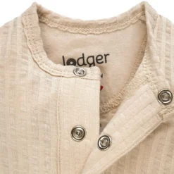 Lodger Seersucker Boxpakje - Mt. 56 - Birch 6 Lodger Seersucker Boxpakje - Mt. 56 - Birch -Babykamers Verkoopwinkel Lodger Seersucker Boxpakje Mt. 50 Birch 3 29f8