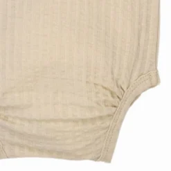 Lodger Seersucker Overslagromper - Korte Mouw - Mt. 56 - Birch 5 Lodger Seersucker Overslagromper - Korte Mouw - Mt. 56 - Birch -Babykamers Verkoopwinkel Lodger Seersucker Overslagromper Korte Mouw Mt. 56 Birch 3 db7e