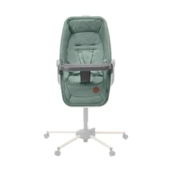 Maxi Cosi Alba Meal Kit - Beyond Green