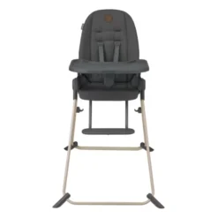Maxi-Cosi Ava Eco Beyond Kinderstoel - Graphite