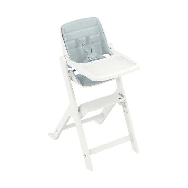 Maxi-Cosi Nesta Baby- En Peuterset Beyond Sky Grey - Afbeelding 2