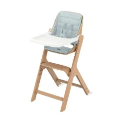 Maxi-Cosi Nesta Baby- En Peuterset Beyond Sky Grey -Babykamers Verkoopwinkel Maxi Cosi Nesta Baby en Peuterset Beyond Sky Grey 3 c99e