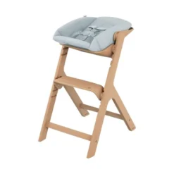 Maxi-Cosi Nesta Newborn Set - Beyond Sky Grey -Babykamers Verkoopwinkel Maxi Cosi Nesta Newborn Set Beyond Sky Grey d44e