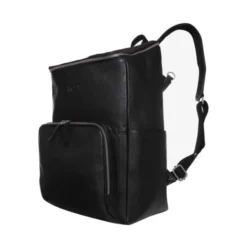 Mozz Bags Beloved Luiertas Rugzak Black -Babykamers Verkoopwinkel Mozz Bags Beloved Luiertas Rugzak Black 1 577b