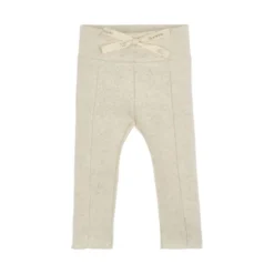 Nanami Broekje - Mt. 50-56 - Linen