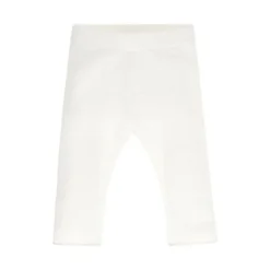 Nanami Relief Broekje - Mt. 50-56 - Off White