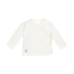 Nanami Relief Vestje - Mt. 50-56 - Off White