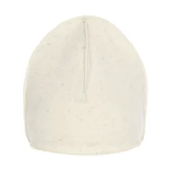 Nanami Rib Mutsje - 0-3 Mnd - Desert