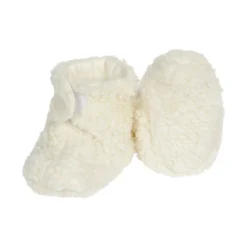 Nanami Teddy Slofjes - 7-14 Mnd