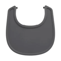 Nomi Eetblad - Anthracite -Babykamers Verkoopwinkel Nomi Eetblad Anthracite 1 0fce