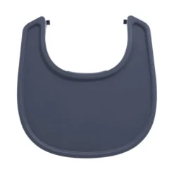 Nomi Eetblad - Navy 6 Nomi Eetblad - Navy -Babykamers Verkoopwinkel Nomi Eetblad Navy 47d6