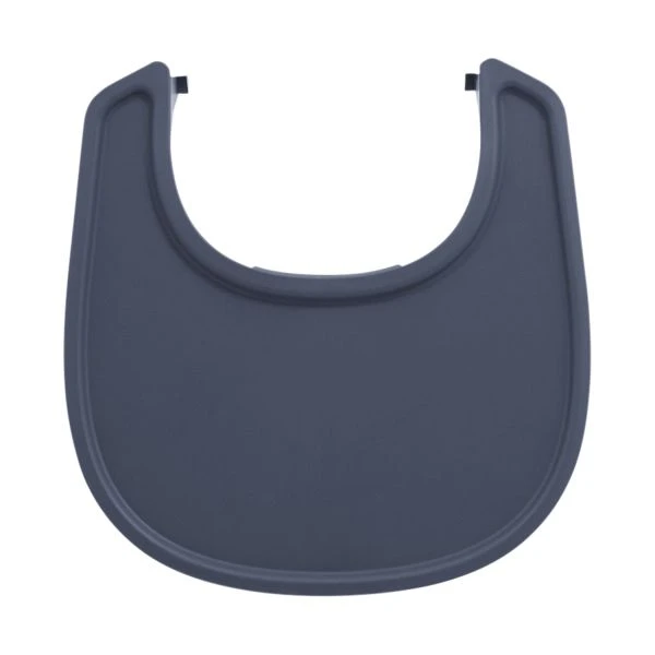 Nomi Eetblad - Navy 3 Nomi Eetblad - Navy - Afbeelding 3