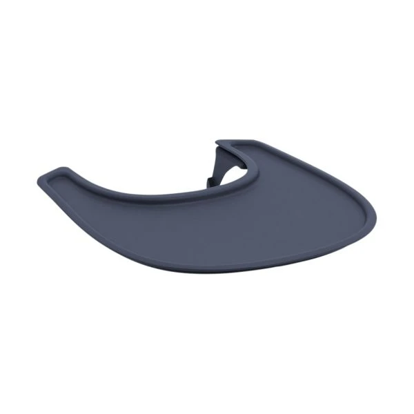 Nomi Eetblad - Navy 1 Nomi Eetblad - Navy