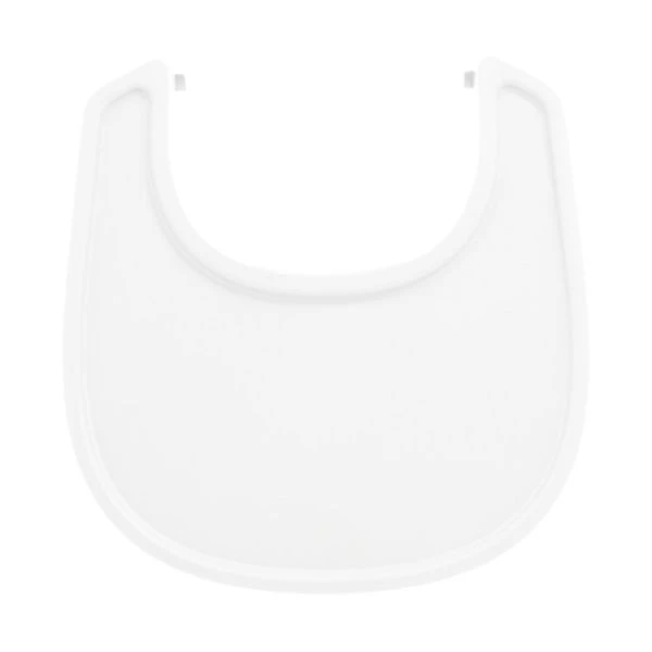 Nomi Eetblad - White 3 Nomi Eetblad - White - Afbeelding 3