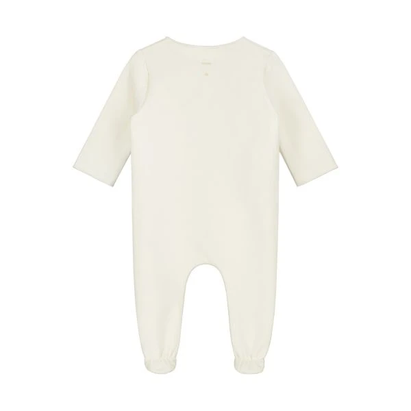 Gray Label Boxpakje - Cream - Newborn - Afbeelding 2