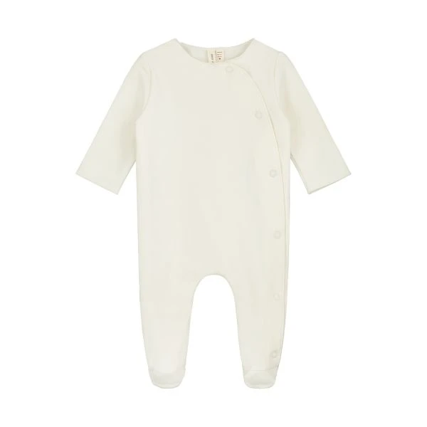 Gray Label Boxpakje - Cream - Newborn