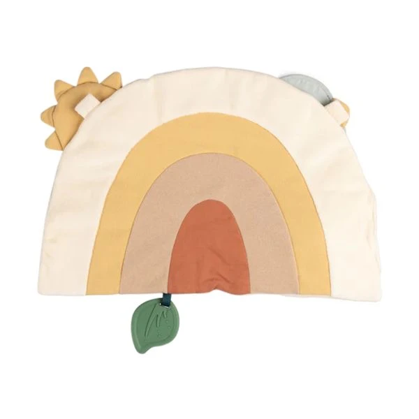 Sebra Woodland Activity Panel 2 Sebra Woodland Activity Panel - Afbeelding 2