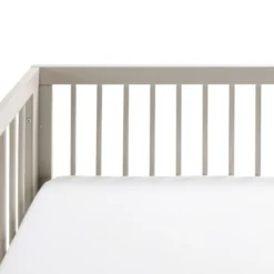 Kidsmill Sixties Box – Oatmeal / Walnoot -Babykamers Verkoopwinkel Sixties box oatmeal 2 4f20