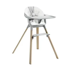 Stokke® Clikk™ Kussen - Blueberry Boat -Babykamers Verkoopwinkel Stokke Clikk Kussen Blueberry Boat 3 d813