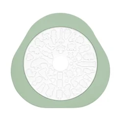 Stokke® MUtable⢠V2 Play Board - Klei