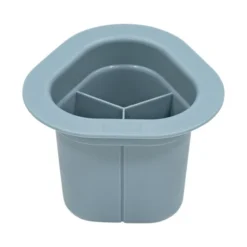 Stokke® MUtable⢠V2 Storage Cup - Slate Blue