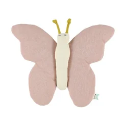 Trixie Butterfly Knuffel