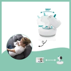 Babymoov Yoo Moov Babyfoon -Babykamers Verkoopwinkel a014417 yoo moov pack web universal 03 3661276155633 bbcf